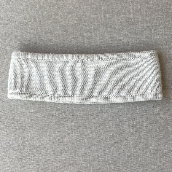 Nike thermal winter headband - Picture 2 of 4